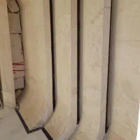 کارگر و استاد کار سنگ کار|استخدام معماری، عمران و ساختمانی|خمینی‌شهر, |دیوار