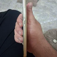 honor4c|موبایل|تهران, مولوی|دیوار