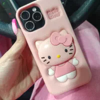 16پرومکس ۱۰۰باطری ریجسترشده