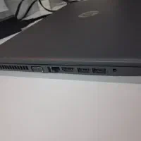 لبتاب|رایانه همراه|تهران, شهرک چیتگر|دیوار