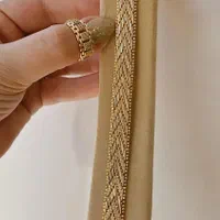 دست بند، ژوپیینگ|بدلیجات|زنجان, |دیوار