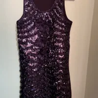 بارانی و لباس زمستانی و لباس مجلسی|لباس|فردیس, قریشی|دیوار