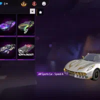 فری فایر|کنسول، بازی ویدئویی و آنلاین|نیشابور, بنیاد شهید|دیوار