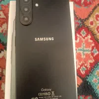 A36|موبایل|ورامین, خیر آباد|دیوار