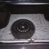 پراید ۹۹ تمیز|خودرو سواری و وانت|بیجار, |دیوار