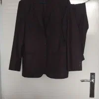 تک شلوار مردانه