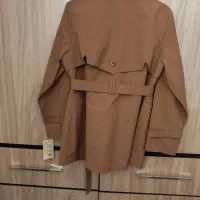 بارونی آک|لباس|خرم‌آباد, |دیوار