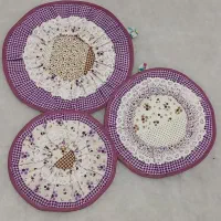 وسایل آشپزخانه|سفره، حوله، دستمال آشپزخانه|مراغه, |دیوار