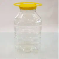 فروش دبه