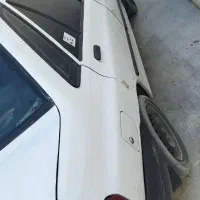 پراید مدل89|خودرو سواری و وانت|چابهار, |دیوار