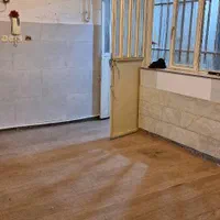 واحد نقلی|فروش آپارتمان|ملارد, |دیوار