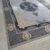 فرش وحید|فرش|چهاردانگه (تهران), |دیوار