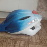 اسکوتر ۶/۵ اینچ|دوچرخه، اسکیت، اسکوتر|تبریز, |دیوار