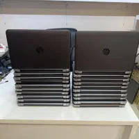 فروش انواع لپ تاپ تک عمده بدون واسطعه|رایانه همراه|مشهد, استاد یوسفی (شهرک غرب)|دیوار