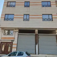 فروش مغازه ۲۷ متری