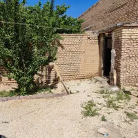 اجاره ویلایی دربست|اجارهٔ کوتاه‌مدت آپارتمان و سوئیت|شاهرود, |دیوار