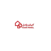 برقکار صنعتی