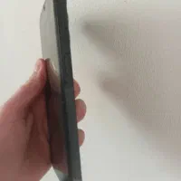 به نام خدا A15 رام ۶|موبایل|قزوین, |دیوار