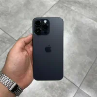 ایفون 14 پرومکس