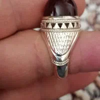 انگشتر