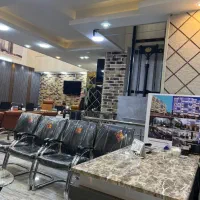 به یک قرارداد نویس خانم نیازمندیم فاز۲ اندیشه|استخدام رایانه و فناوری اطلاعات|اندیشه, اندیشه فاز ۲|دیوار