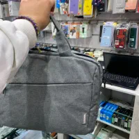 لپتاپ Lenovo مدل T470 مهندسی|رایانه همراه|تهران, هوانیروز|دیوار