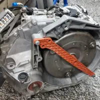 گیربکس AL4 اورجینال
