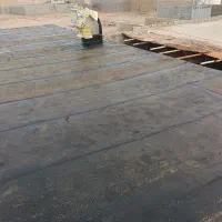 دفتر ایزوگام شرق|خدمات پیشه و مهارت|مشهد, ایثارگران|دیوار