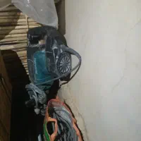 کار با دستگاه هیلتی