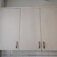 کابینت|مصالح و تجهیزات ساختمان|تهران, حکیمیه|دیوار