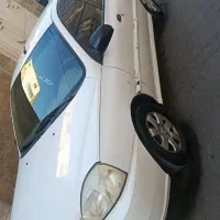 ریو 88|خودرو سواری و وانت|پاکدشت, حصار امیر|دیوار