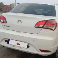 ام وی ام ۳۱۵ نیو اس صندوقدار|خودرو سواری و وانت|رشت, فخب|دیوار