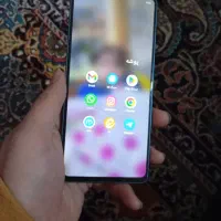 poco f5