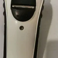 ریش تراش فیلیپس اصلی