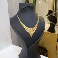 گردنی اجرت افتاده