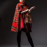 همکار مدل