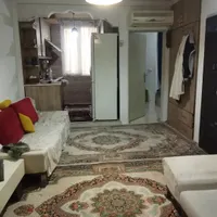 فرش ۱۲۰۰شانه جفت ۶متری تراکم ۳۶۰۰ نگین مشهد|فرش|تهران, فلاح|دیوار