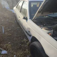 اس ال ایکس۹۴دریچه سیم|خودرو سواری و وانت|کامیاران, |دیوار