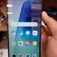 گوشی Redmi 14c|موبایل|کرج, مهرویلا جنوبی|دیوار