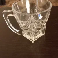 فروش ظروف