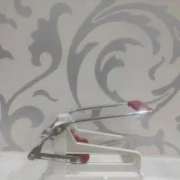 دستگاه سیب‌زمینی خورد کن