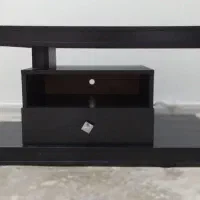 میز تلوزیون MDF