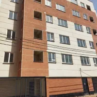 خرید ، فروش ، اپارتمان فروشی  ، مهرگان ، ویسبرد|فروش آپارتمان|محمدیه-قزوین, |دیوار