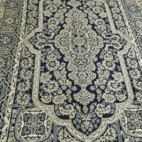 پنج تا رو فرشی نو