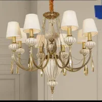 واگذاری-مغازه-الکتریکی