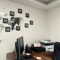 کاریابی در عمان|خدمات مالی، حسابداری، بیمه|اصفهان, تخت فولاد|دیوار