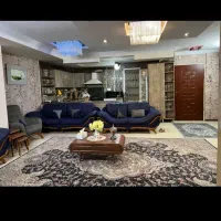 95-متری-دوخواب-شهرک-سپاه