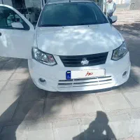 ساینا مدل 98
