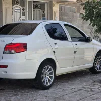 رانا پلاس ۱۴۰۳ ارتقاء یافته espفروش فوری