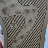 صندل زیبا سایز ۳۸|کیف، کفش، کمربند|تبریز, |دیوار